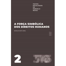 A força simbólica dos direitos humanos