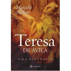 Teresa de Ávila