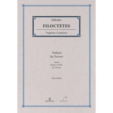 Filoctetes