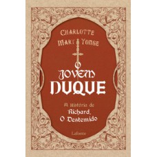 O Jovem Duque
