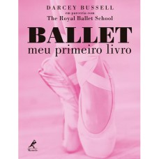 Ballet