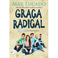 Graça radical