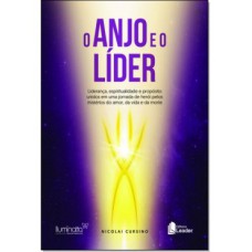 O Anjo e o Líder