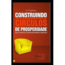 Construindo Círculos de Prosperidade