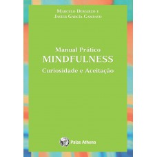 Manual prático mindfulness