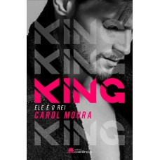 King