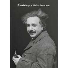 Einstein