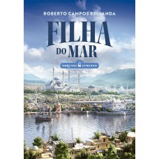 Filha do mar