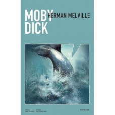 Moby Dick