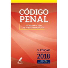 Código penal