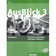 Ausblick 3 c1 - ab mit cd