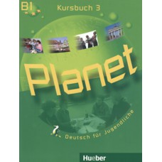 Planet 3 - kb (texto)