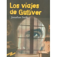 Viajes de gulliver, los