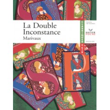 Double inconstance, la