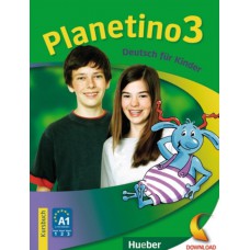 Planetino 3 - kb (texto)