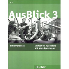 Ausblick 3 c1 - lhb (prof)