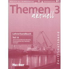 Themen aktuell 3a lhb (prof.)