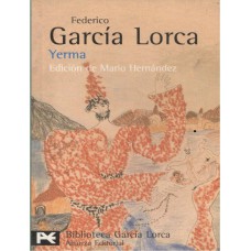 Yerma