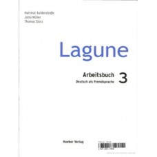 Lagune 3 - ab