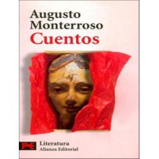 Cuentos