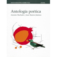 Antologia poetica