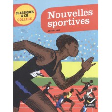 Nouvelles sportives