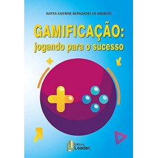 Gamificação