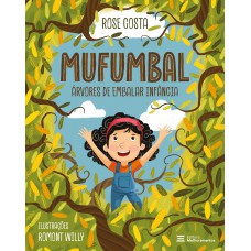 Mufumbal