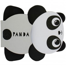 Animais Fofinhos II: Panda