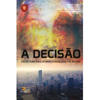 A decisão
