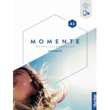 Momente a1 - ab + interaktive version