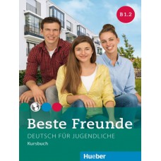 Beste freunde b1.2 - kb