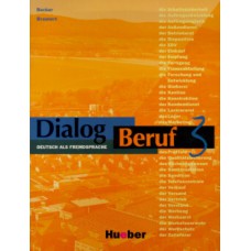 Dialog beruf 3 kb (texto)