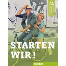 Starten wir! a2 - ab