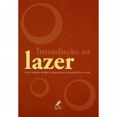 Introdução ao lazer