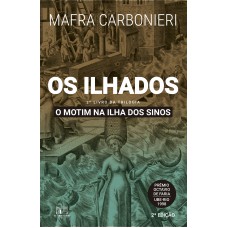 Os ilhados