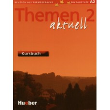 Themen aktuell 2 kb (texto)