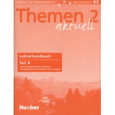 Themen aktuell 2a lhb (prof.)