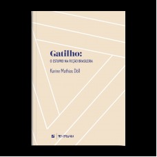 Gatilho