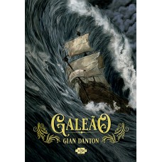 Galeão