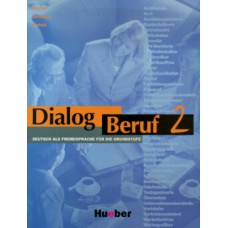 Dialog beruf 2 kb (texto)