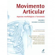 Movimento articular