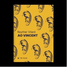 Ao Vincent