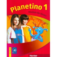 Planetino 1 - kb (texto)