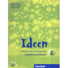 Ideen 2 - lhb (prof)