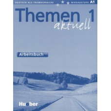 Themen aktuell 1 ab (exerc.)