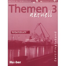 Themen aktuell 3 ab (exerc.)