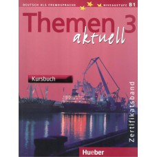 Themen aktuell 3 kb