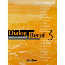 Dialog beruf 3 ab (exerc.)