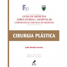 Guia de cirurgia plástica